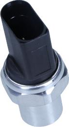 Maxgear 21-0379 - Pressure Switch, air conditioning car-mod.net