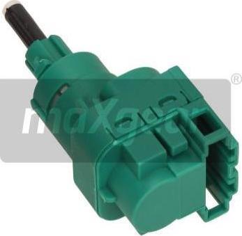 Maxgear 21-0294 - Brake Light Switch / Clutch car-mod.net