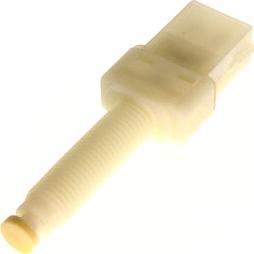 Maxgear 21-0295 - Brake Light Switch / Clutch car-mod.net