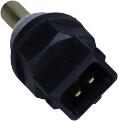 Maxgear 21-0249 - Sensor, oil temperature car-mod.net