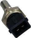 Maxgear 21-0246 - Coolant temperature Sensor car-mod.net