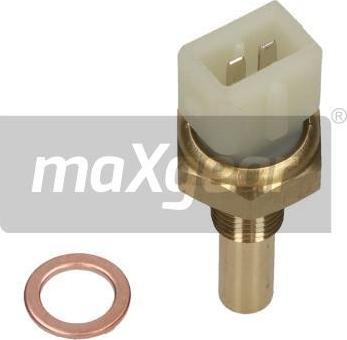 Maxgear 21-0240 - Coolant temperature Sensor car-mod.net