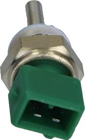Maxgear 21-0242 - Coolant temperature Sensor car-mod.net