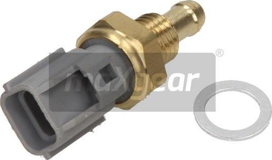 Maxgear 21-0247 - Coolant temperature Sensor car-mod.net