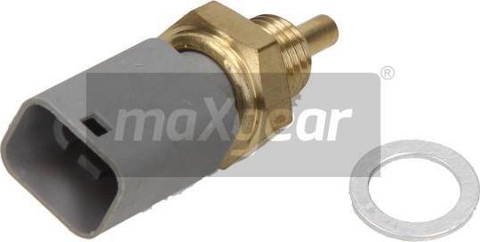 Maxgear 21-0259 - Coolant temperature Sensor car-mod.net