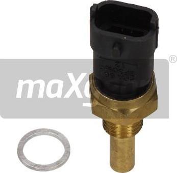Maxgear 21-0255 - Coolant temperature Sensor car-mod.net