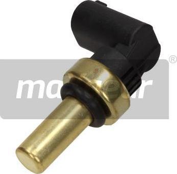 Maxgear 21-0264 - Coolant temperature Sensor car-mod.net