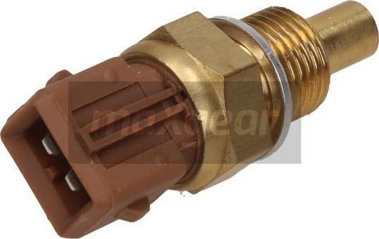 Maxgear 21-0266 - Coolant temperature Sensor car-mod.net