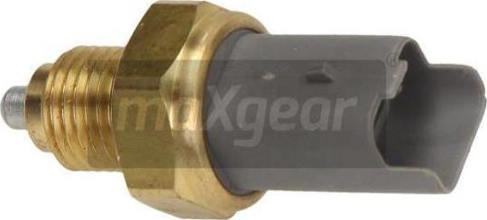 Maxgear 21-0268 - Reverse light Switch car-mod.net