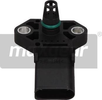 Maxgear 21-0216 - Sensor, intake manifold pressure car-mod.net