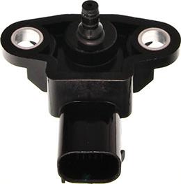 Maxgear 21-0213 - Sensor, boost pressure car-mod.net