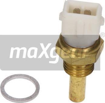Maxgear 21-0230 - Coolant temperature Sensor car-mod.net