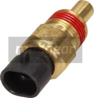 Maxgear 21-0231 - Sensor, oil temperature car-mod.net