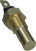 Maxgear 21-0224 - Coolant temperature Sensor car-mod.net