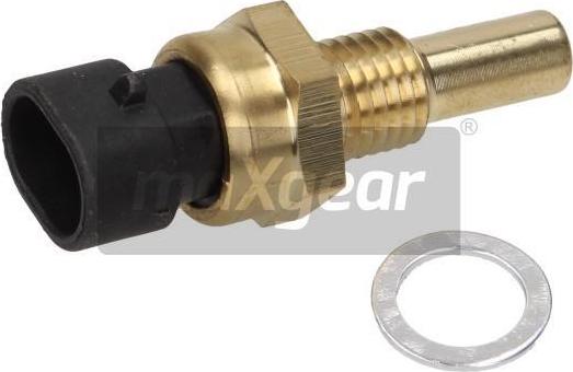 Maxgear 21-0225 - Coolant temperature Sensor car-mod.net