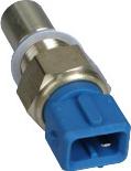 Maxgear 21-0226 - Coolant temperature Sensor car-mod.net