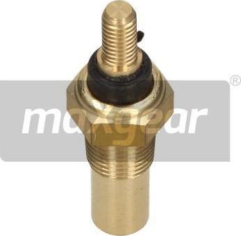Maxgear 21-0228 - Coolant temperature Sensor car-mod.net