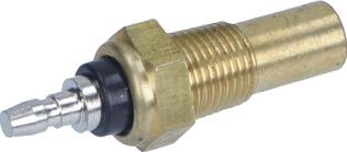 Maxgear 21-0222 - Coolant temperature Sensor car-mod.net