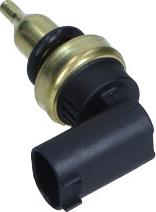 Maxgear 21-1049 - Coolant temperature Sensor car-mod.net
