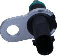 Maxgear 21-1046 - Sensor, oil temperature car-mod.net
