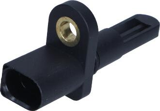 Maxgear 21-1048 - Sensor, intake air temperature car-mod.net