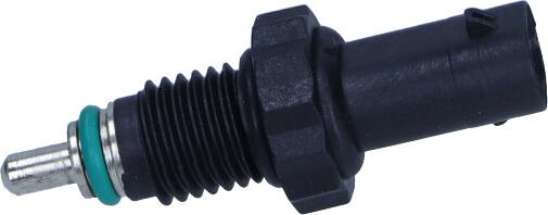Maxgear 21-1047 - Sensor, oil temperature car-mod.net