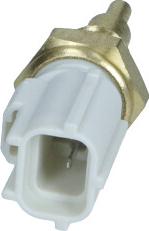 Maxgear 21-1050 - Coolant temperature Sensor car-mod.net