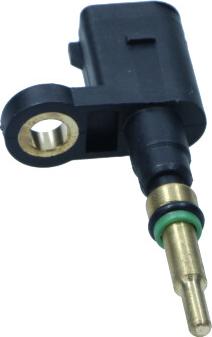Maxgear 21-1053 - Coolant temperature Sensor car-mod.net