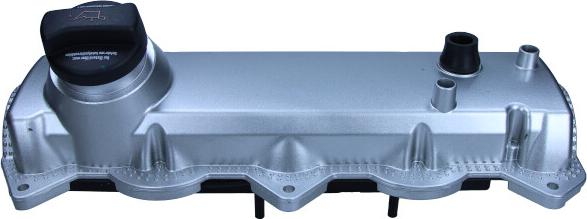 Maxgear 28-0909 - Cylinder Head Cover car-mod.net
