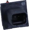 Maxgear 28-0496 - Switch, door lock car-mod.net