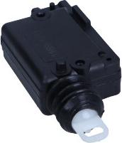 Maxgear 28-0491 - Actuator, central locking system car-mod.net