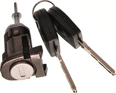 Maxgear 28-0493 - Lock Cylinder car-mod.net