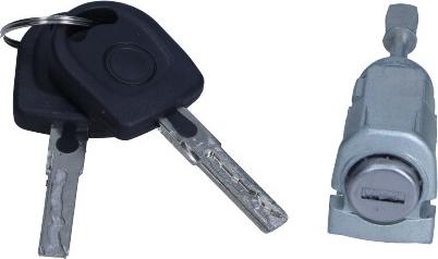 Maxgear 28-0492 - Lock Cylinder car-mod.net