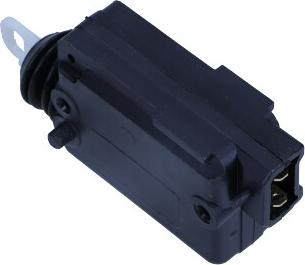 Maxgear 28-0449 - Actuator, central locking system car-mod.net