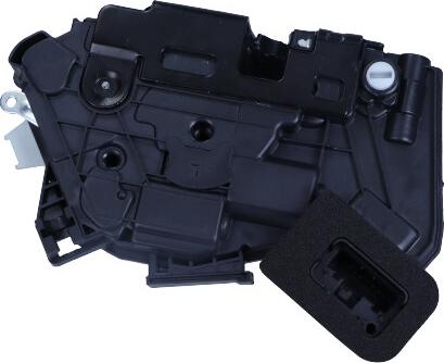 Maxgear 28-0443 - Door Lock car-mod.net