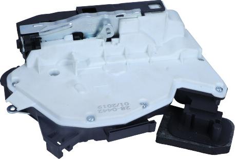 Maxgear 28-0442 - Door Lock car-mod.net