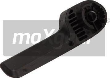 Maxgear 28-0409 - Handle, bonnet release car-mod.net