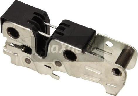Maxgear 28-0400 - Bonnet Lock car-mod.net