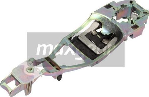 Maxgear 28-0403 - Door-handle Frame car-mod.net