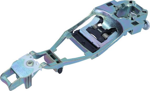 Maxgear 28-0402 - Door-handle Frame car-mod.net