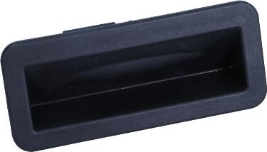 Maxgear 28-0484 - Tailgate Handle car-mod.net
