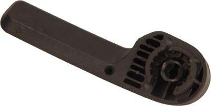 Maxgear 28-0426 - Handle, bonnet release car-mod.net