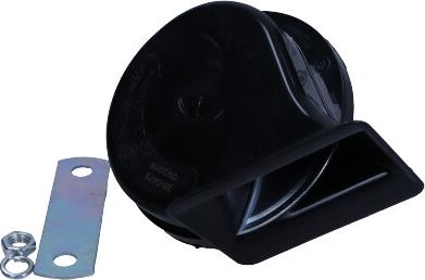 Maxgear 28-0475 - Air Horn car-mod.net