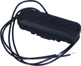 Maxgear 28-0597 - Switch, rear hatch release car-mod.net