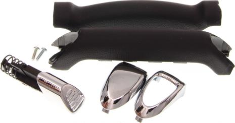 Maxgear 28-0563 - Hand Brake Lever car-mod.net