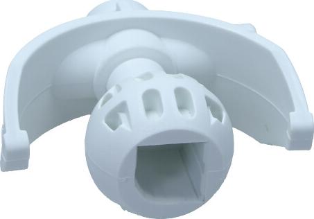 Maxgear 28-0505 - Ball Head, gearshift linkage car-mod.net