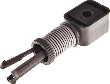 Maxgear 28-0508 - Cable, tip, manual transmission car-mod.net
