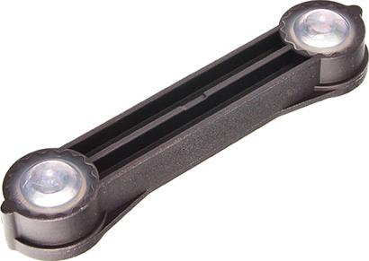 Maxgear 28-0507 - Selector / Shift Rod car-mod.net