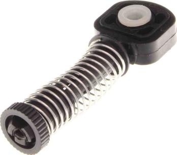 Maxgear 28-0514 - Cable, tip, manual transmission car-mod.net