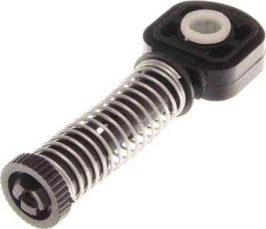 Maxgear 28-0515 - Cable, tip, manual transmission car-mod.net